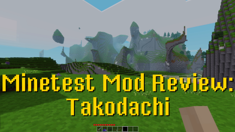 Takodachi