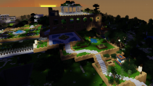 September Changelog