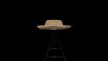 Epic Server Changelog June 2020