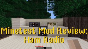 Ham Radio