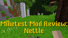 Nettle